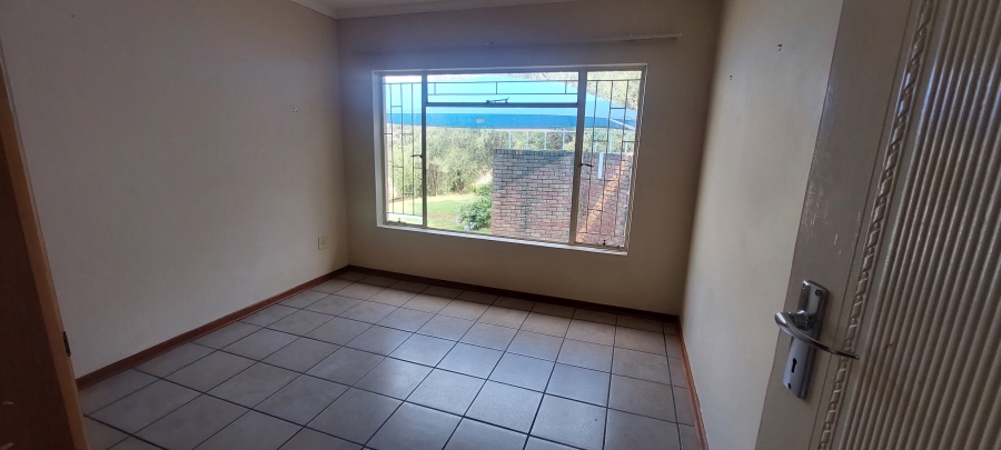 3 Bedroom Property for Sale in Pentagon Park Free State